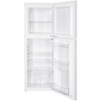 Холодильник Hölmer HTF-043 - фото 3 Холодильник Hölmer HTF-043 - фото 3
