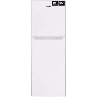 Холодильник Hölmer HTF-043 - фото 1 Холодильник Hölmer HTF-043 - фото 1