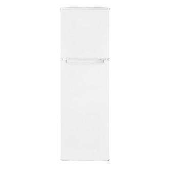 Холодильник Holmer HTF-548 - фото 1 Холодильник Holmer HTF-548 - фото 1