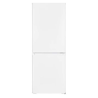 Холодильник Hölmer HTF-654WD - фото 1 Холодильник Hölmer HTF-654WD - фото 1