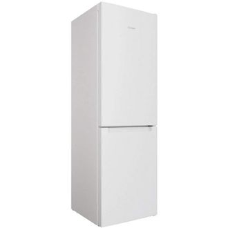 Холодильник Indesit INFC8 TI21W 0 - фото 2 Холодильник Indesit INFC8 TI21W 0 - фото 2