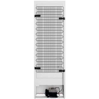 Холодильник Indesit INFC8 TI21W 0 - фото 5 Холодильник Indesit INFC8 TI21W 0 - фото 5