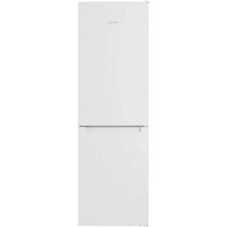 Холодильник Indesit INFC8 TI21W 0 - фото 1 Холодильник Indesit INFC8 TI21W 0 - фото 1