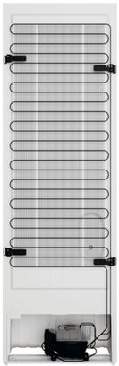 Холодильник Indesit INFC8 TI21W Europe - фото 6 Холодильник Indesit INFC8 TI21W Europe - фото 6