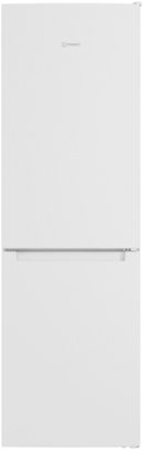 Холодильник Indesit INFC8 TI21W Europe - фото 1 Холодильник Indesit INFC8 TI21W Europe - фото 1