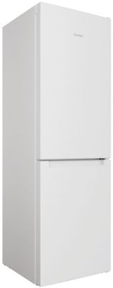 Холодильник Indesit INFC8 TI21W Europe - фото 2 Холодильник Indesit INFC8 TI21W Europe - фото 2