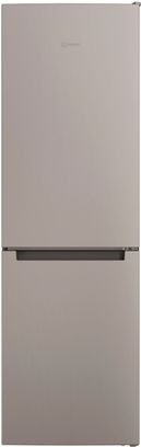 Холодильник Indesit INFC8 TI22X Europe - фото 1 Холодильник Indesit INFC8 TI22X Europe - фото 1