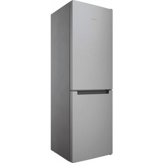 Холодильник Indesit INFC8TI21X0 - фото 3 Холодильник Indesit INFC8TI21X0 - фото 3