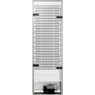 Холодильник Indesit INFC8TI21X0 - фото 4 Холодильник Indesit INFC8TI21X0 - фото 4