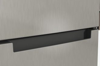 Холодильник Indesit INFC8TI22X - фото 5 Холодильник Indesit INFC8TI22X - фото 5