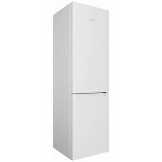 Холодильник INDESIT INFC9TI22W - фото 1