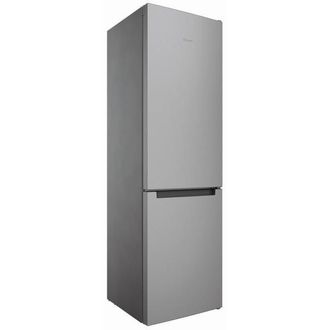 Холодильник INDESIT INFC9TI22X - фото 1 Холодильник INDESIT INFC9TI22X - фото 1