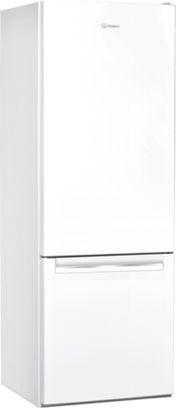 Холодильник Indesit LI6 S1E W Europe - фото 1