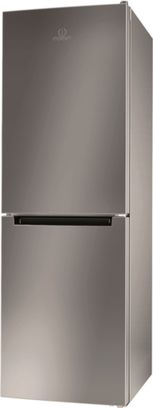 Холодильник Indesit LI7 SN1E X Europe - фото 1