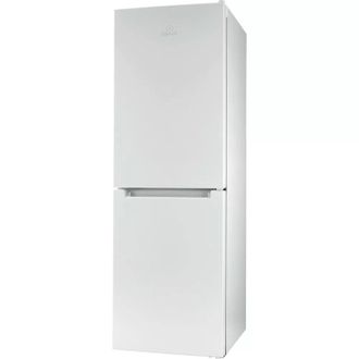 Холодильник Indesit LI7SN1EW - фото 1