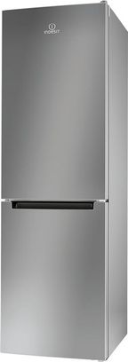 Холодильник Indesit LI8S1ES - фото 1 Холодильник Indesit LI8S1ES - фото 1