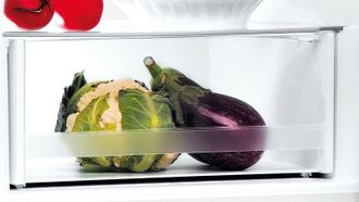 Холодильник Indesit LI8 S1E W - фото 5 Холодильник Indesit LI8 S1E W - фото 5