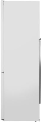 Холодильник Indesit LI8 S1E W - фото 2 Холодильник Indesit LI8 S1E W - фото 2