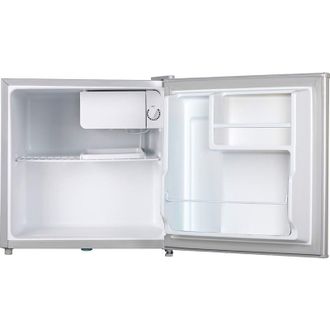 Холодильник Interlux ILR-0055S - фото 4