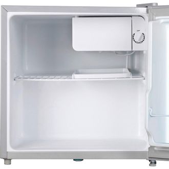 Холодильник Interlux ILR-0055S - фото 2