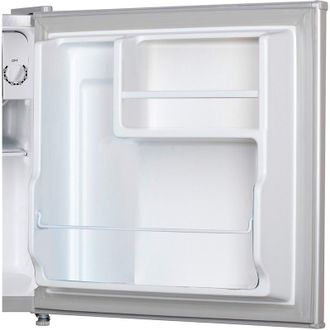 Холодильник Interlux ILR-0055S - фото 5