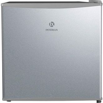 Холодильник Interlux ILR-0055S - фото 1