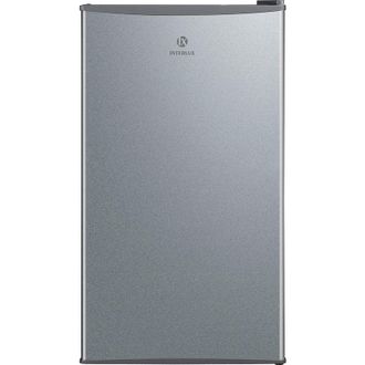 Холодильник Interlux ILR-0098S - фото 1 Холодильник Interlux ILR-0098S - фото 1