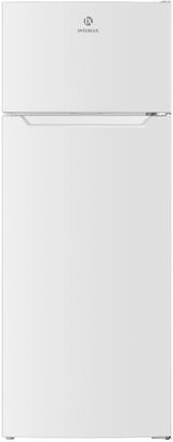 Холодильник Interlux ILR-0205W - фото 1