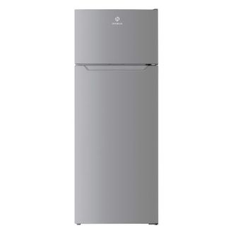 Холодильник Interlux ILR-0218IN - фото 1