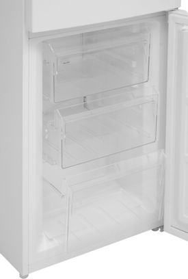 Холодильник INTERLUX ILR-0253CNF Europe - фото 6 Холодильник INTERLUX ILR-0253CNF Europe - фото 6
