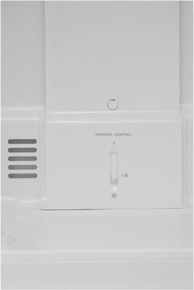 Холодильник INTERLUX ILR-0253CNF Europe - фото 8 Холодильник INTERLUX ILR-0253CNF Europe - фото 8