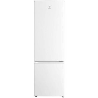 Холодильник Interlux ILR-0262MW - фото 1 Холодильник Interlux ILR-0262MW - фото 1