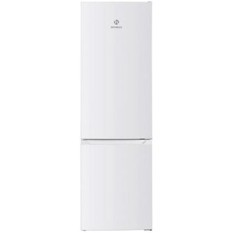 Холодильник Interlux ILR-0265CW - фото 1 Холодильник Interlux ILR-0265CW - фото 1