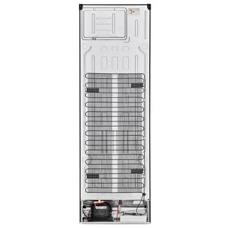 Холодильник LG GBB61BLJMN - фото 3 Холодильник LG GBB61BLJMN - фото 3