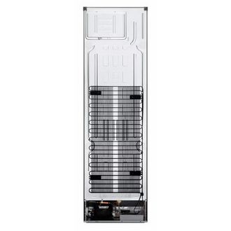 Холодильник LG GBB72PZUGN - фото 6