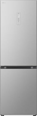 Холодильник LG GC-B459FNPW - фото 1