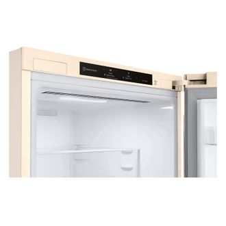 Холодильник LG GC-B459SECL - фото 5 Холодильник LG GC-B459SECL - фото 5