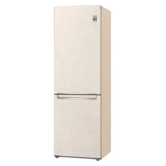 Холодильник LG GC-B459SECL - фото 2 Холодильник LG GC-B459SECL - фото 2