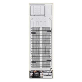 Холодильник LG GC-B459SECL - фото 6 Холодильник LG GC-B459SECL - фото 6