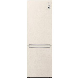 Холодильник LG GC-B459SECL - фото 1 Холодильник LG GC-B459SECL - фото 1