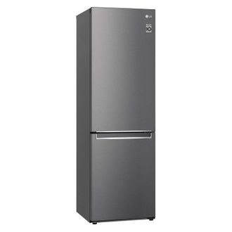 Холодильник LG GC-B459SLCL Europe - фото 2