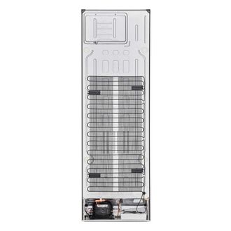 Холодильник LG GC-B459SLCL Europe - фото 7