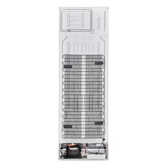 Холодильник LG GC-B459SQCL - фото 6