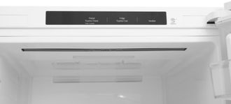 Холодильник LG GC-B459SQCL Europe - фото 6 Холодильник LG GC-B459SQCL Europe - фото 6