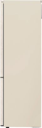 Холодильник LG GC-B509FEMW - фото 4 Холодильник LG GC-B509FEMW - фото 4