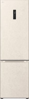 Холодильник LG GC-B509FEMW - фото 1 Холодильник LG GC-B509FEMW - фото 1