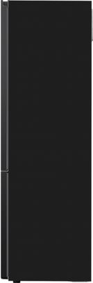 Холодильник LG GC-B509FTZW - фото 4 Холодильник LG GC-B509FTZW - фото 4