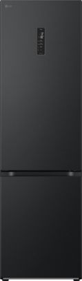 Холодильник LG GC-B509FTZW - фото 1 Холодильник LG GC-B509FTZW - фото 1