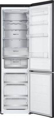 Холодильник LG GC-B509FTZW - фото 7 Холодильник LG GC-B509FTZW - фото 7