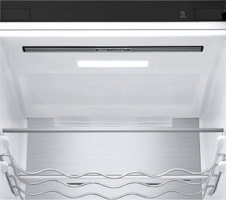 Холодильник LG GC-B509FTZW - фото 8 Холодильник LG GC-B509FTZW - фото 8